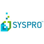 Top SYSPRO ERP Alternatives in 2023