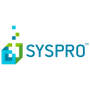 SYSPRO ERP