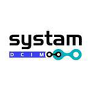 SYSTAM DCIM Reviews