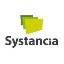 Systancia Gate Reviews