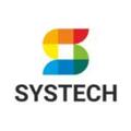 Systech ERP