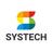 Systech ERP Reviews