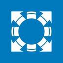 System Advisor Model (SAM) Reviews