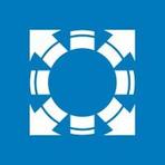 System Advisor Model (SAM) Reviews
