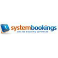 System Bookings