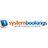 System Bookings Reviews