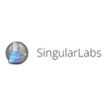 How To Search System Ninja's Scan Results - SingularLabs