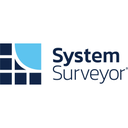System Surveyor Reviews