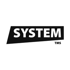 System Tms (Система Тмс) (Программное Обеспечение Для Управления Транспортом)