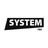 System TMS Reviews & Ratings