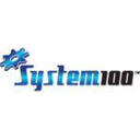 System100 Reviews