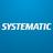 Systematic Columna Reviews & Ratings