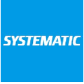 Systematic IRIS Suite