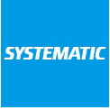 Systematic IRIS Suite Reviews