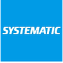Systematic IRIS Suite Reviews & Ratings