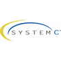 SystemC Reviews