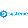 Systeme.io