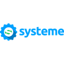 Systeme.io Reviews