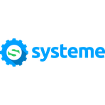 Systeme.io Reviews