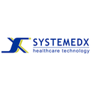 Systemedx Reviews