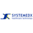 Systemedx