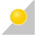 Systemhaus.One Reviews