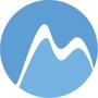 Systemize Reviews & Ratings