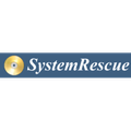 SystemRescue