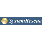 SystemRescue Reviews