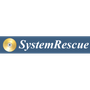 SystemRescue Icon