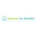 Systems for Dentists Reviews