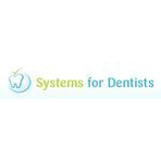 Systems for Dentists Reviews