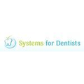 Systems for Dentists