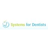 Systems for Dentists