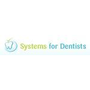 Systems for Dentists