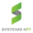 Systems4PT Reviews