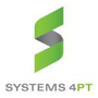 Systems4PT Icon