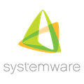 systemware