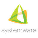 systemware Reviews