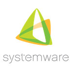 systemware Reviews