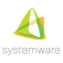systemware Reviews