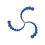 Systnaps Reviews & Ratings