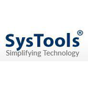 SysTools Active Directory Management Reviews