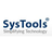 SysTools Active Directory Management