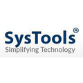 SysTools Data Wipe Software