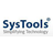 SysTools Data Wipe Software Reviews