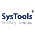 SysTools Exchange Log Analyzer