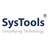 SysTools Exchange Log Analyzer