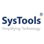 SysTools Exchange Log Analyzer Reviews