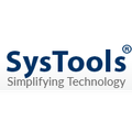 SysTools Email Backup Wizard